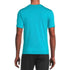 Moschino Couture Milano Green T-Shirt 222ZZA07079241 1366